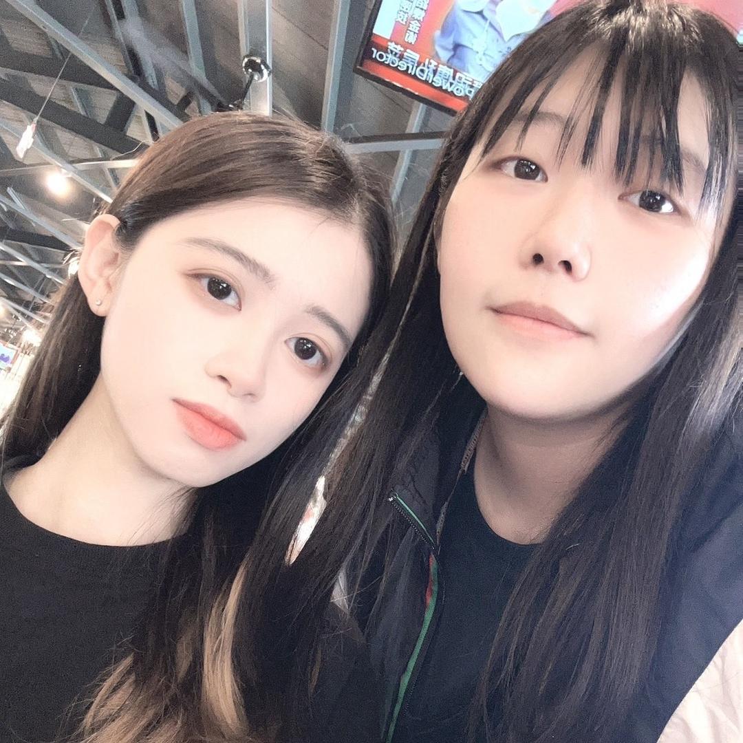 ✨奶茶半糖去冰🌟