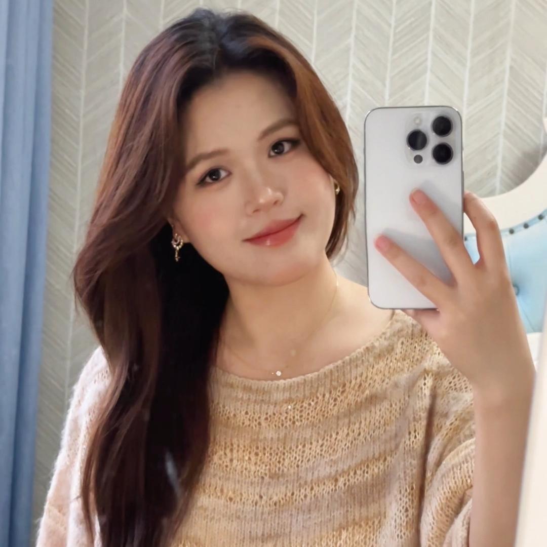 大米饭的大米@抖音