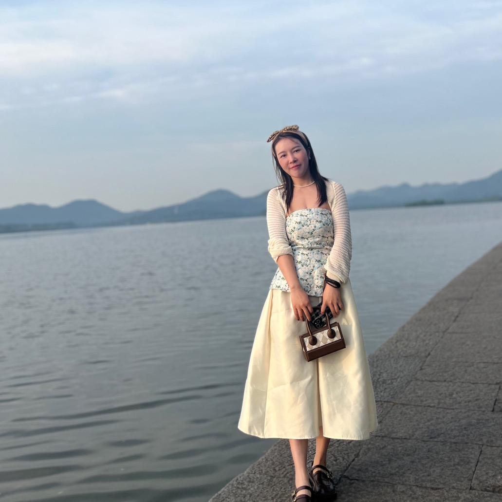 老杨在洱今