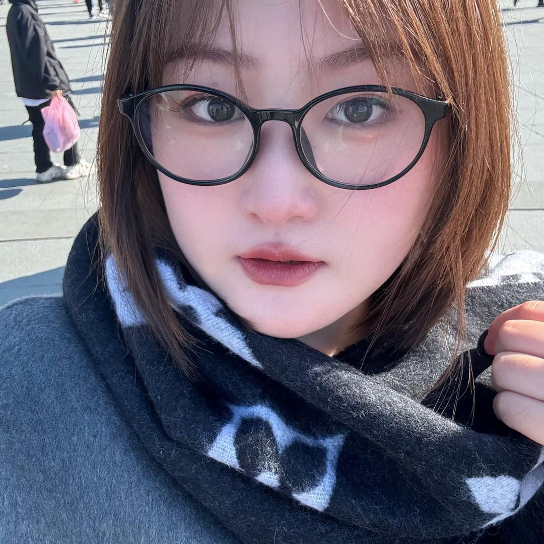 我系你嫚姐