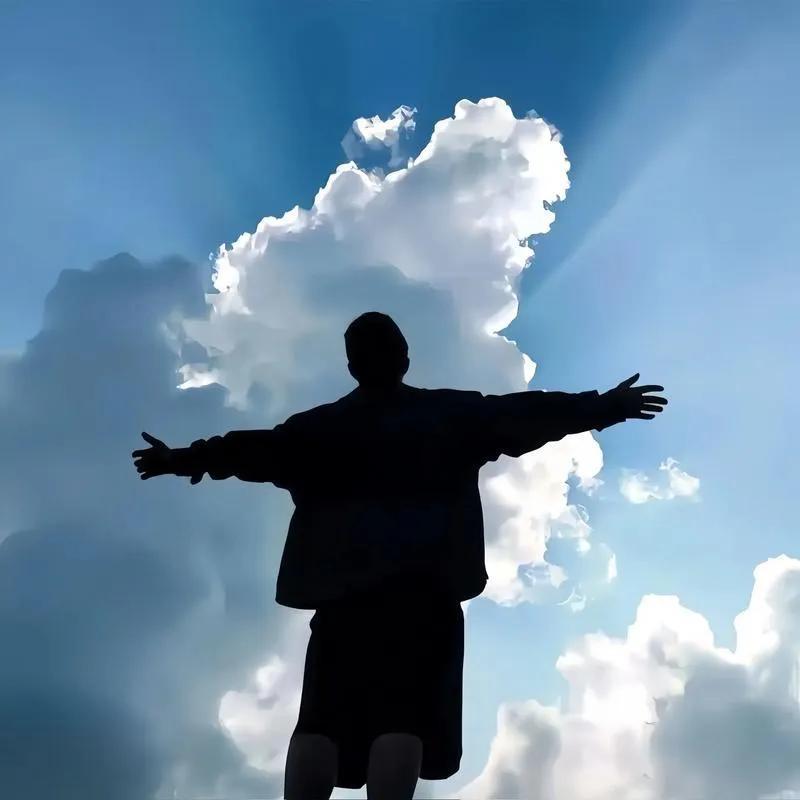 🚬᭄ཽ࿆渡己࿐