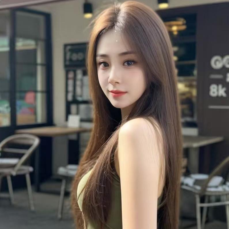 温雅💕