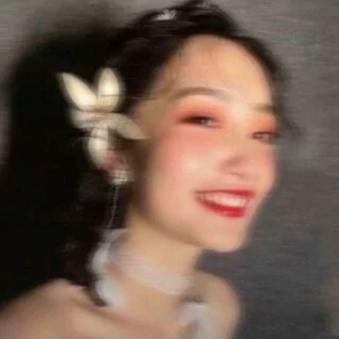 爽歪歪*