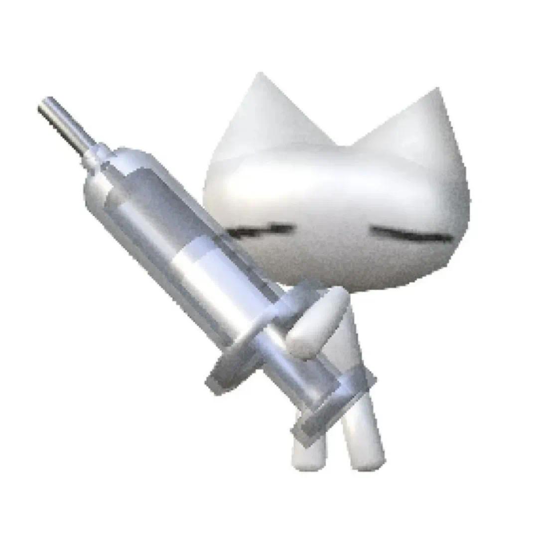 胡子（没客户被老大砍成臊子）