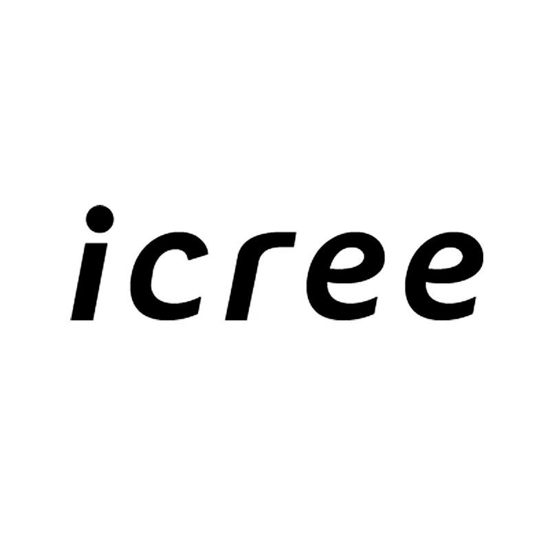 ICREE