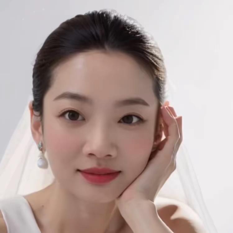 王主荏 蒙猪价(收徒)
