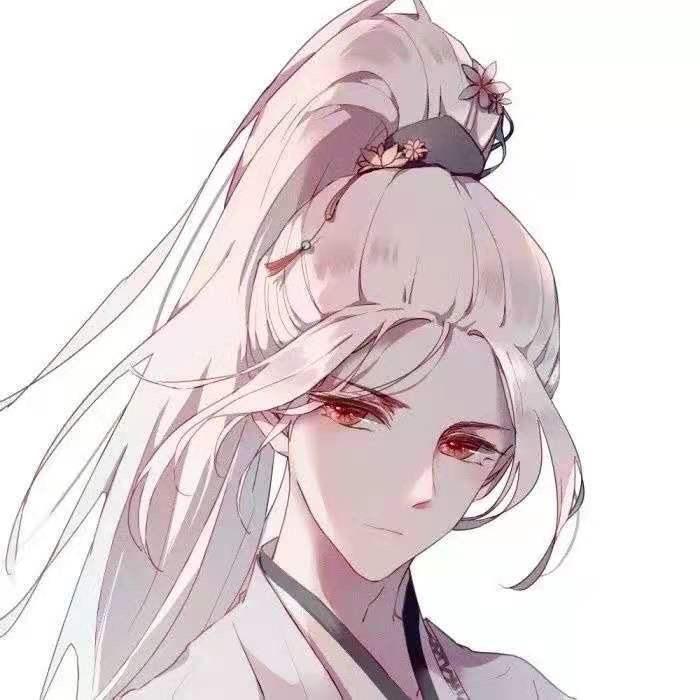 阳光蓝孩子