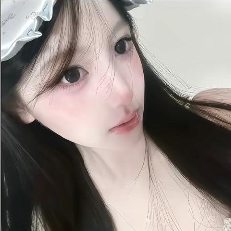 苏苏🦄