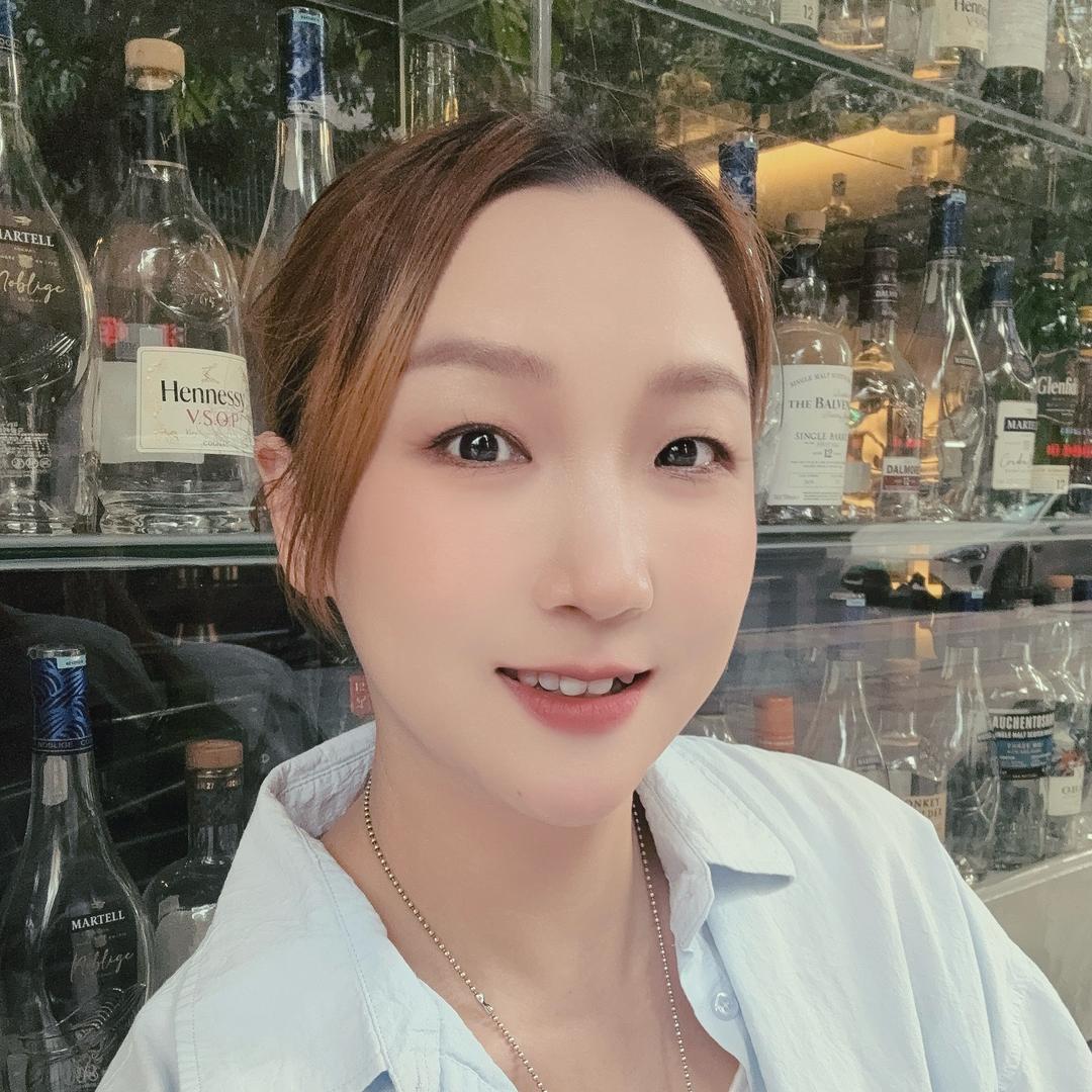 阿蚊