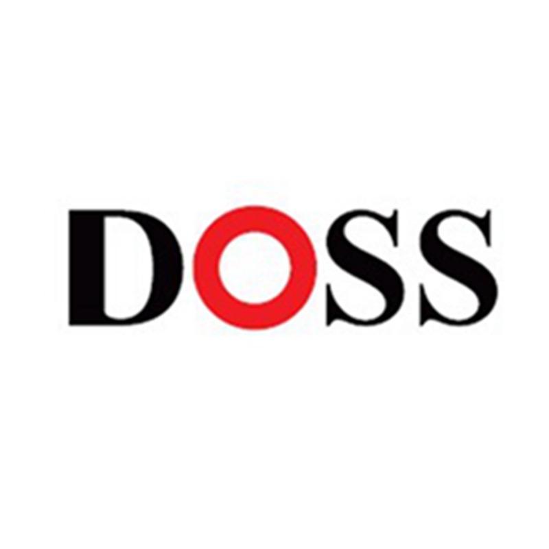 DOSS品牌影音店