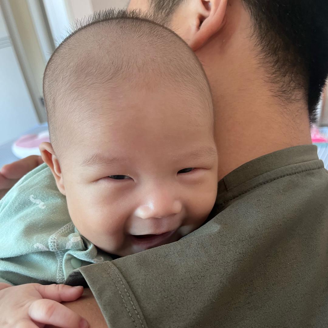 锐子妈咪的小号🤏🏻