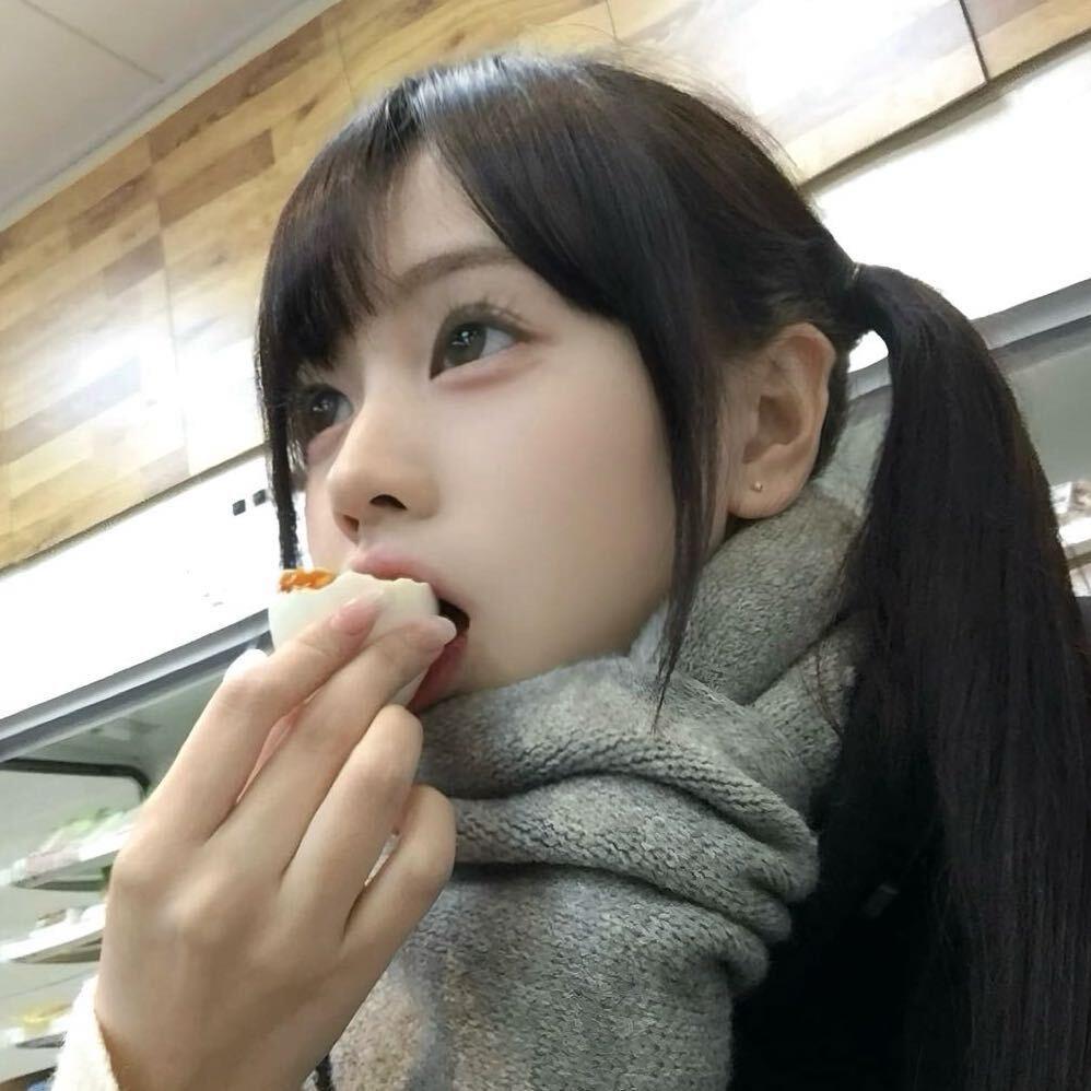 没烦恼