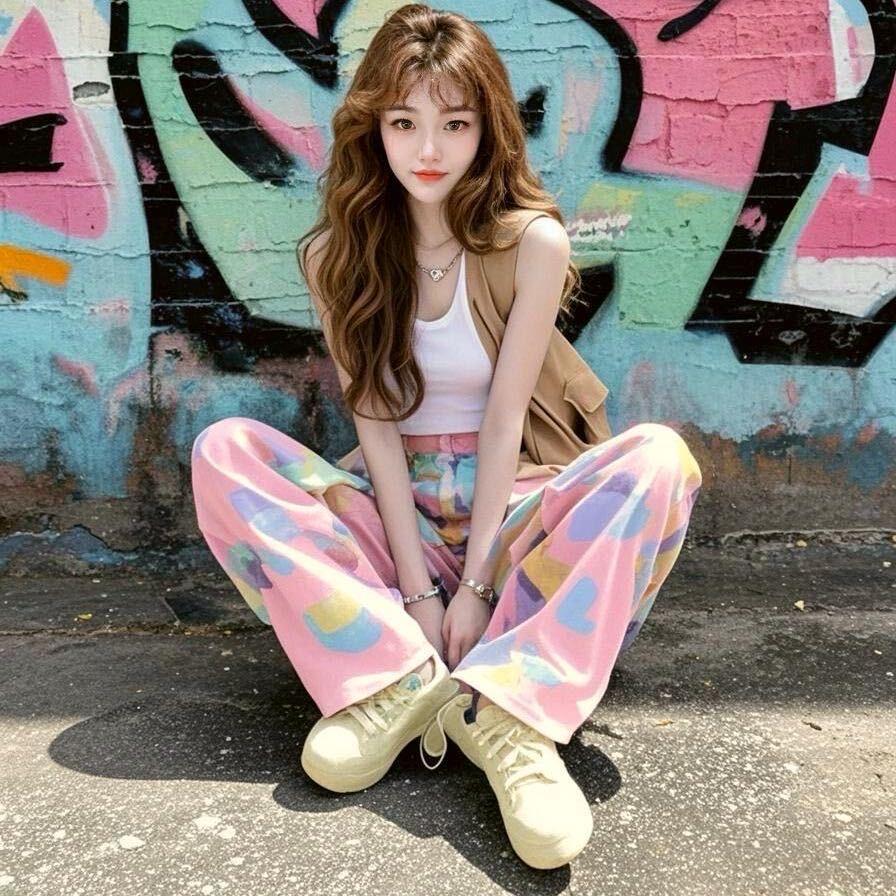 存存🧚‍♀️