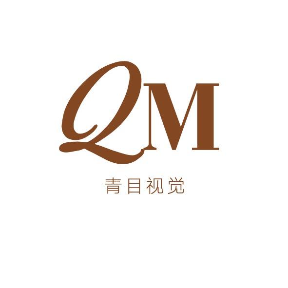 青目视觉