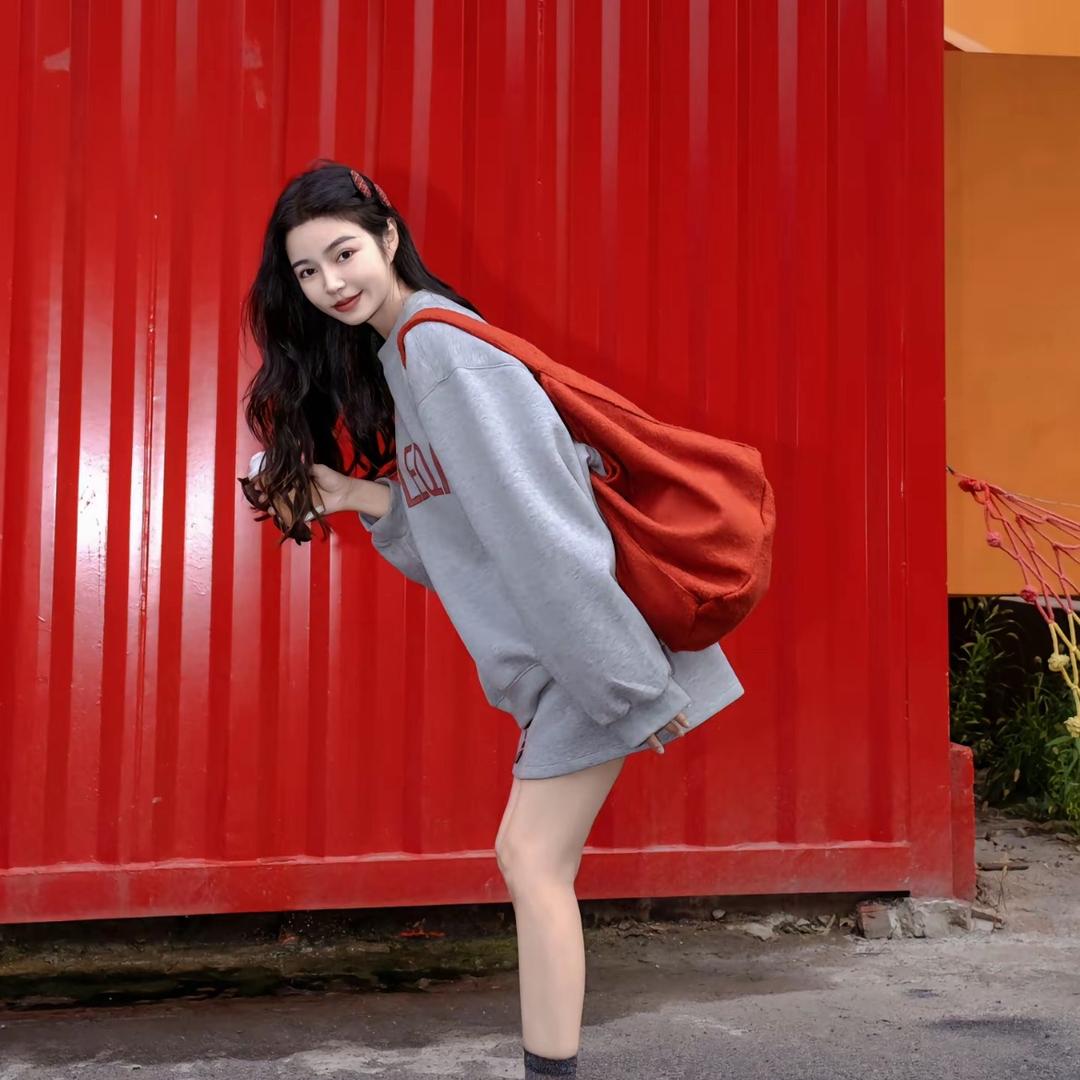 杭州古古服饰有限公司