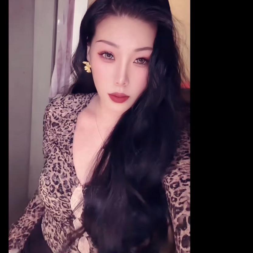 @欧姐姐