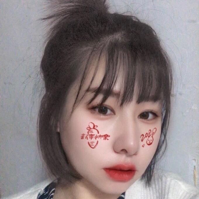 霍霍89