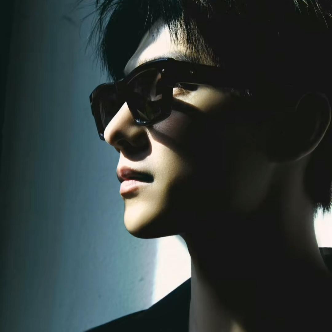 平安喜乐🇨🇳.