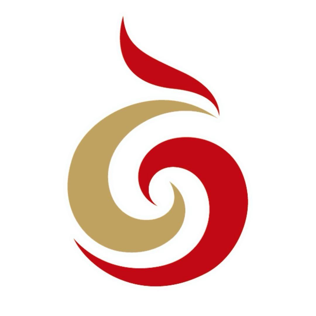 凤凰新华通州书城