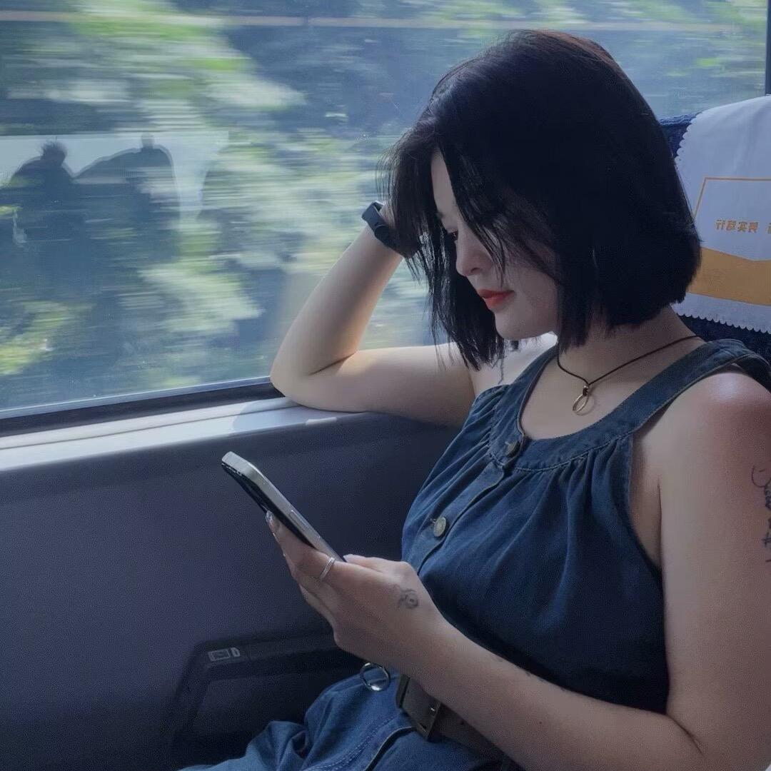 妍十七（现货号）