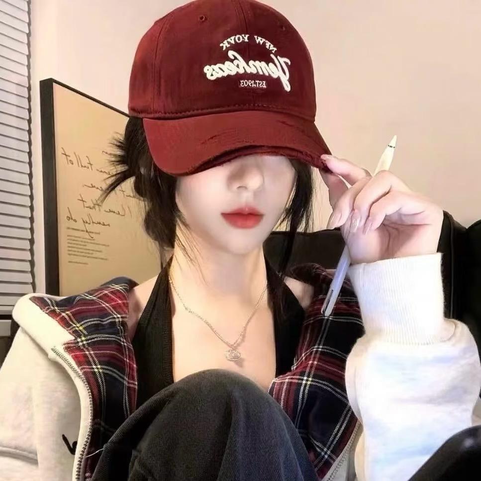ᥫᩣ困困⁵²⁰