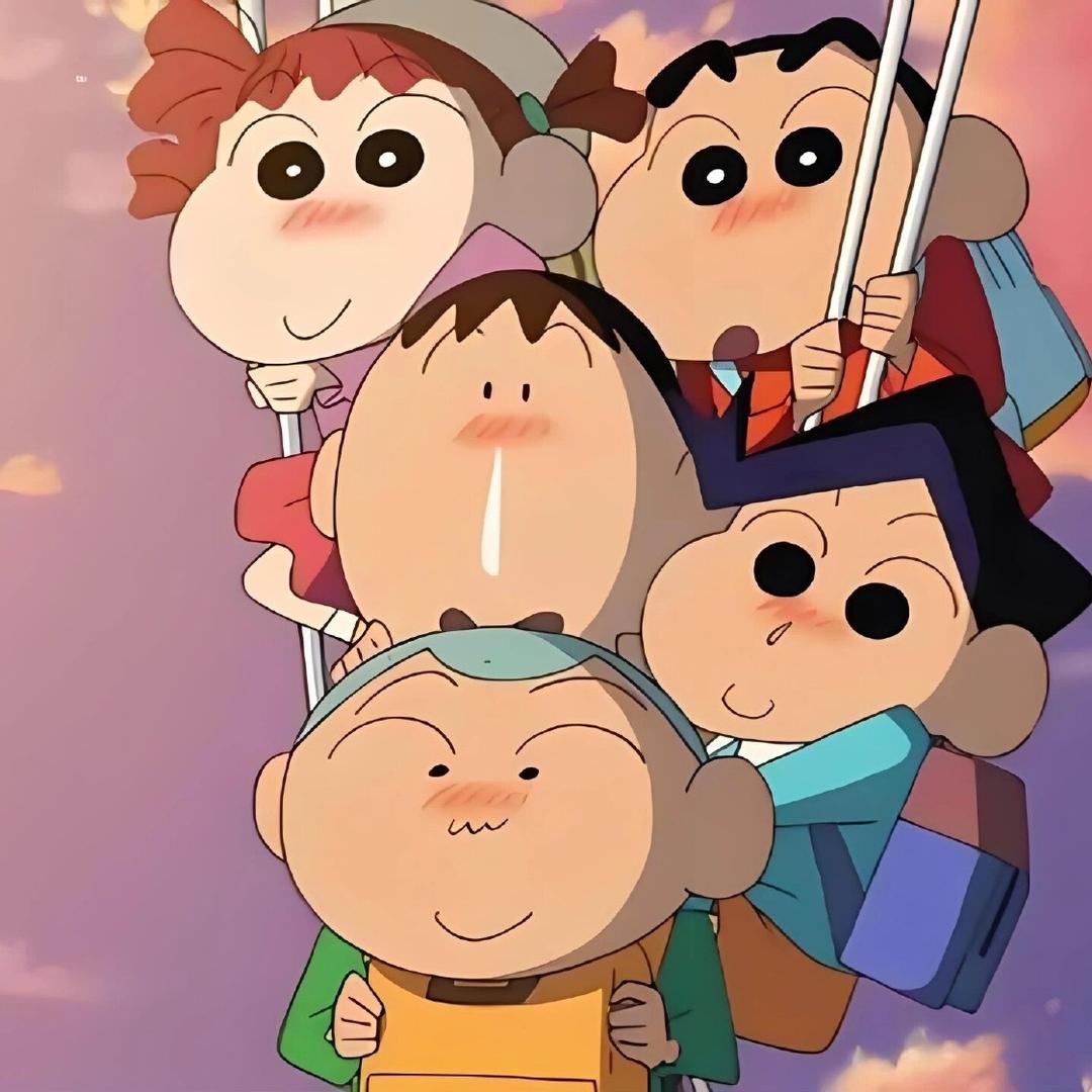 己烷