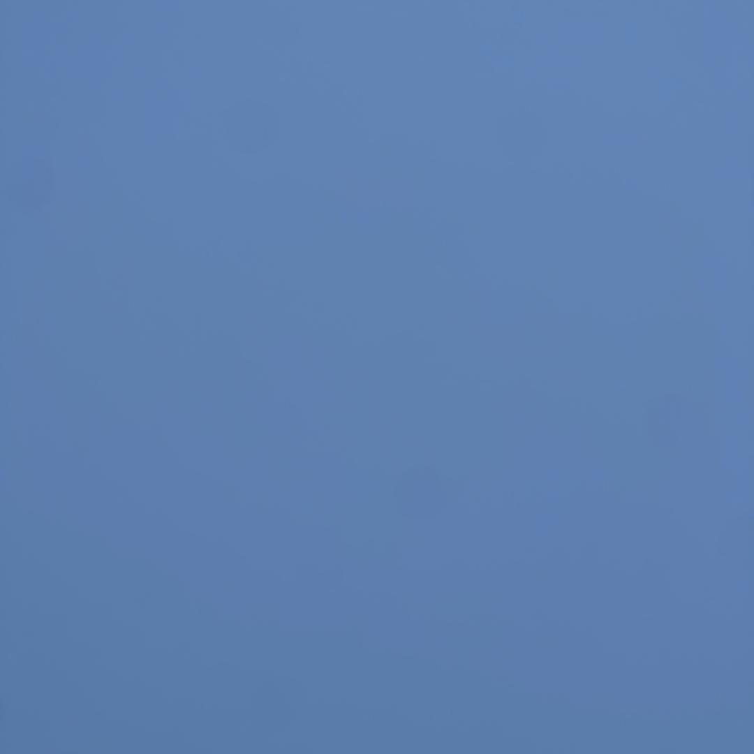 新用户64612646861846