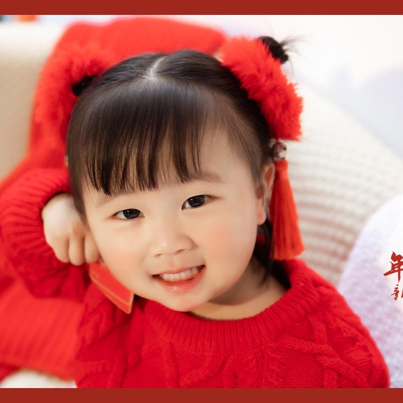 开心快乐每一天