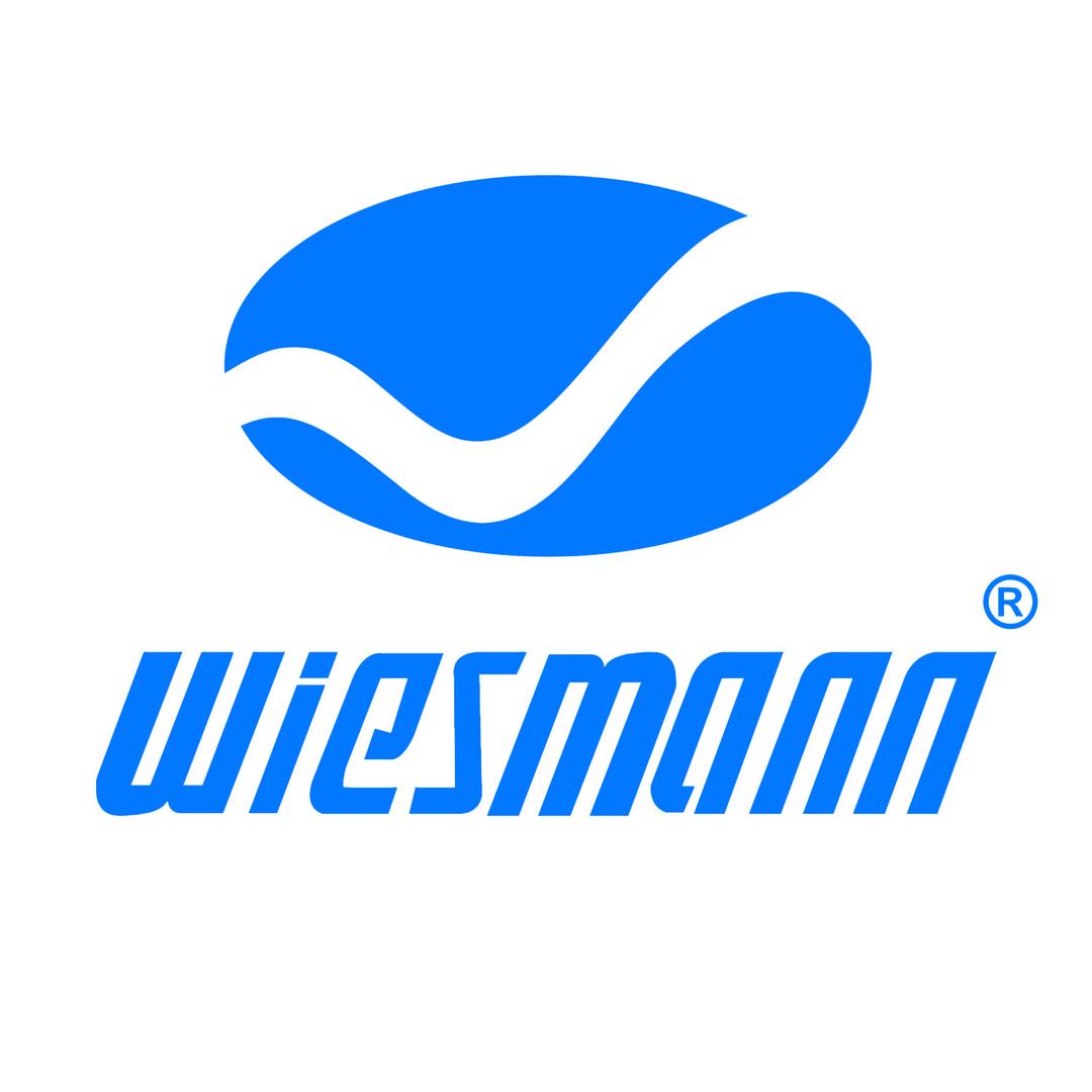 Wiesmann韦斯曼户外眼镜
