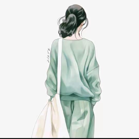 百惠家