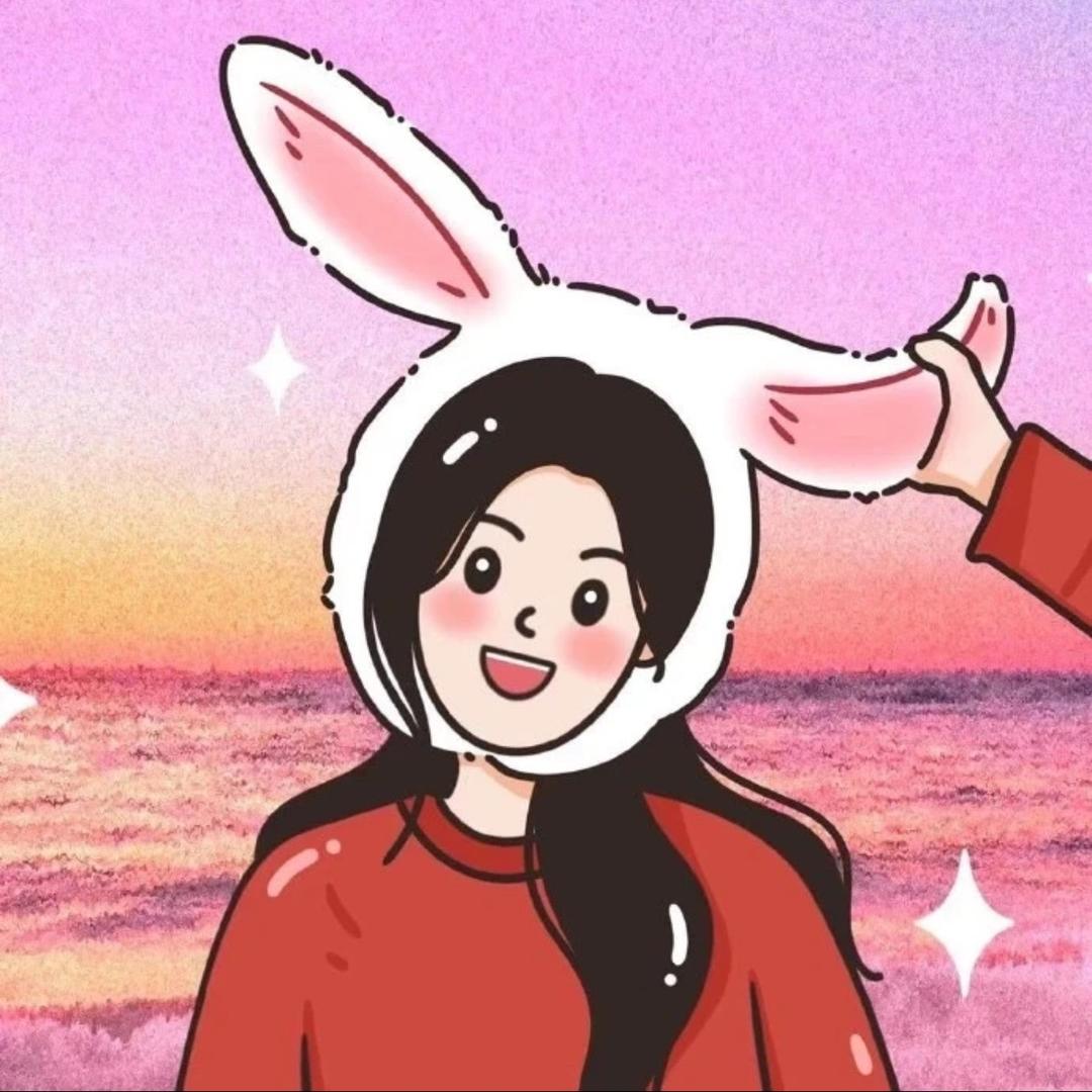 萌萌的杀猪佬