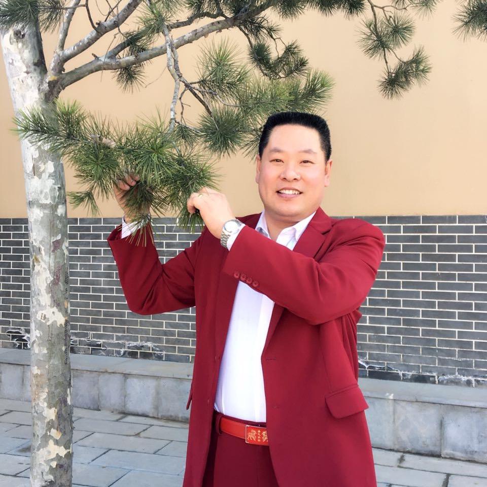 军歌嘹亮