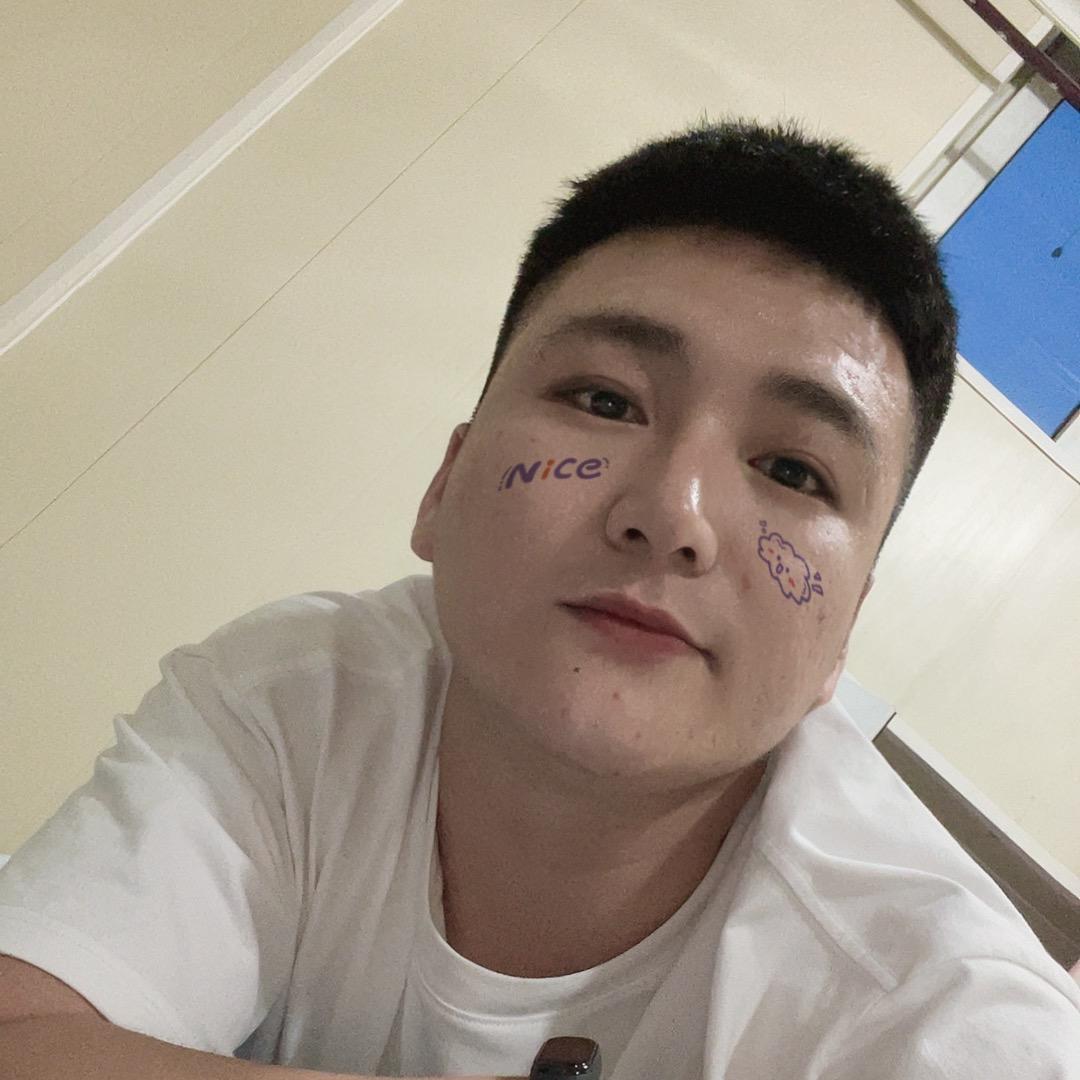 好事正在发生