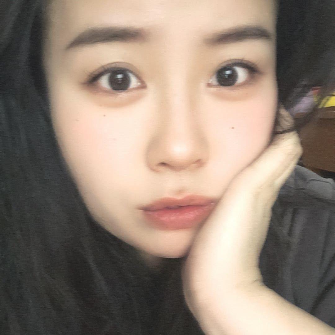 㞮孞💋