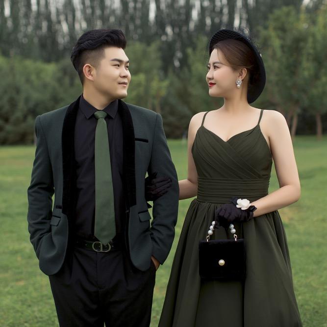 小丁砂锅