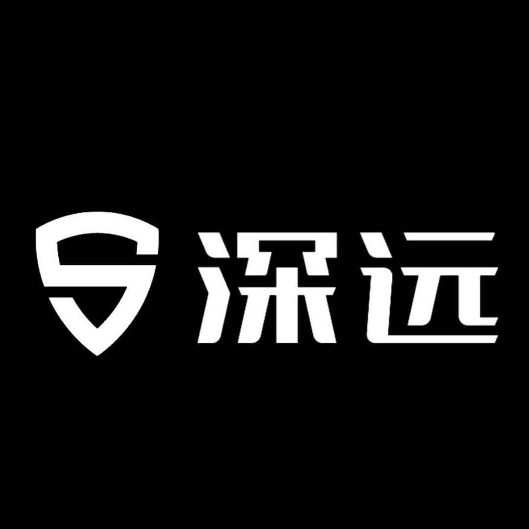 深远车行（sky）