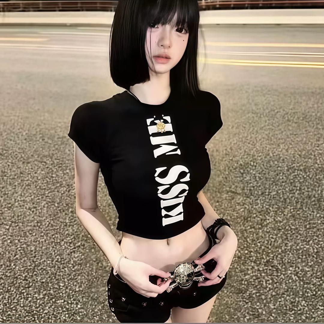 苏.♡