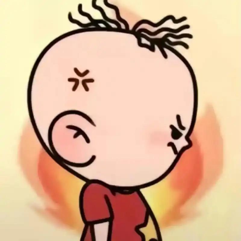 翻斗花园第一深情