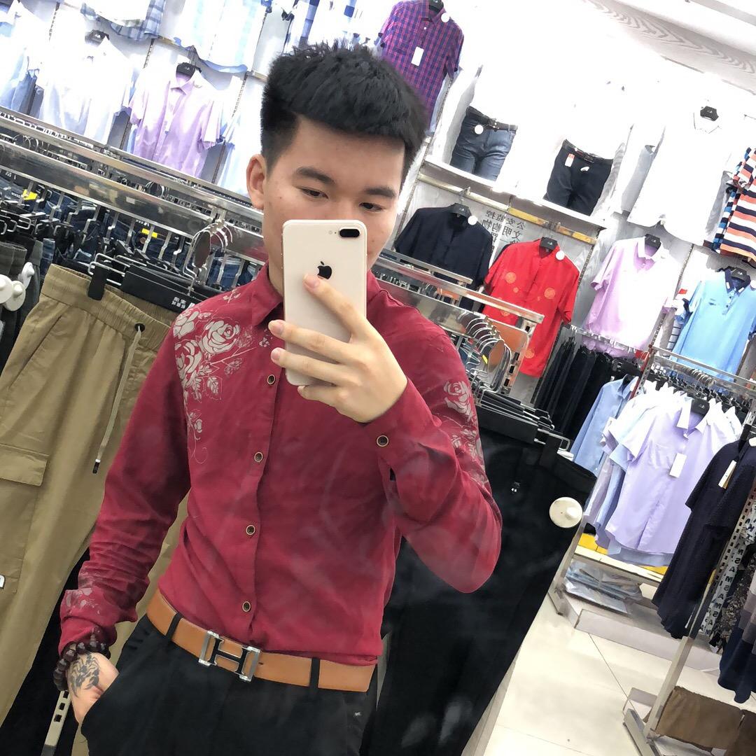 DJ小宇