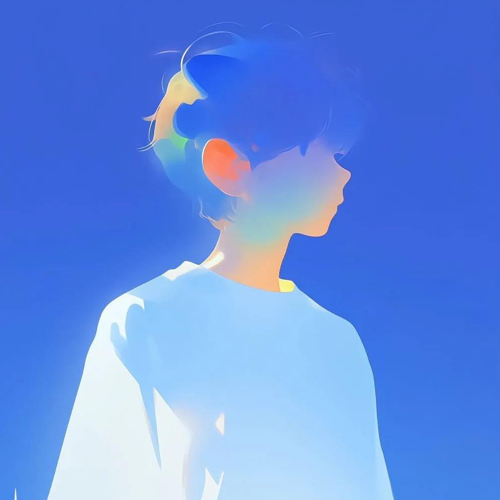 荔波小七孔约拍（好想）