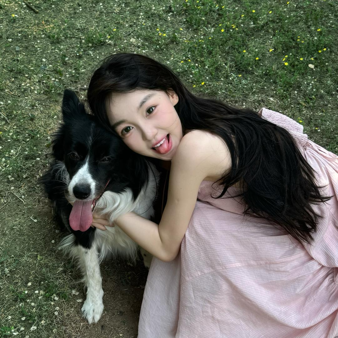 王雅清
