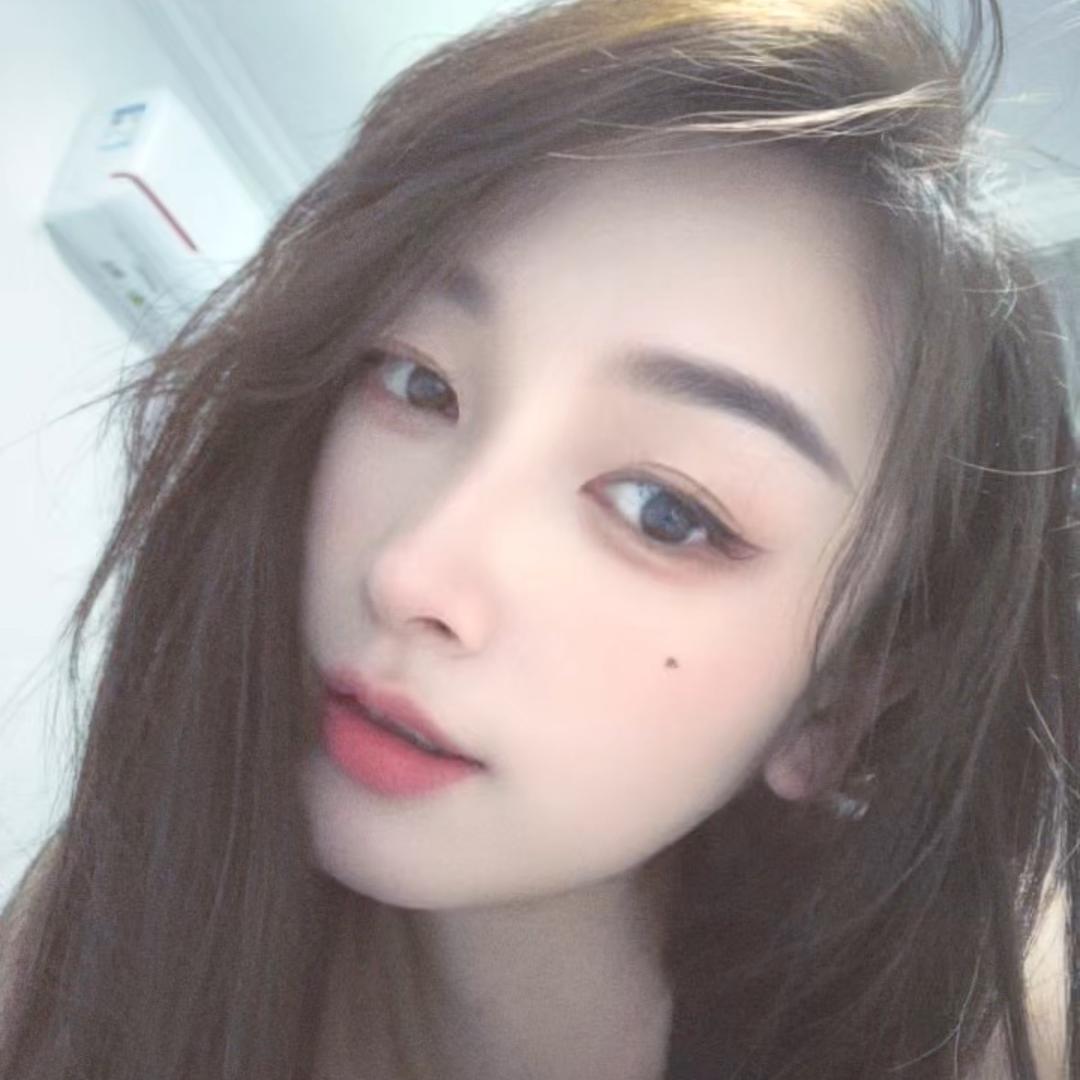 温州小可乐