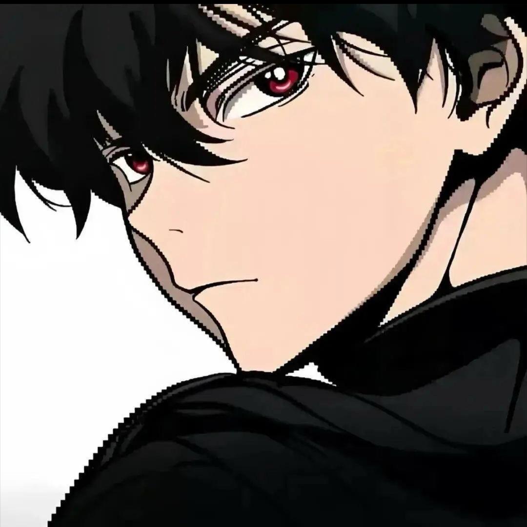 owo