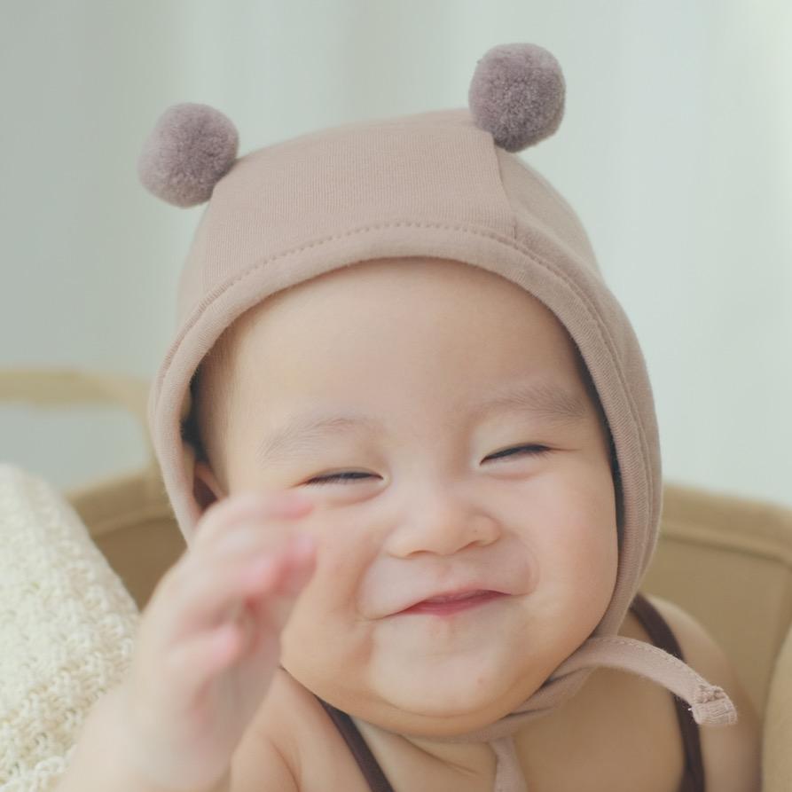 一只咕咕毛