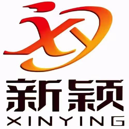 胖老板（新颖团队）