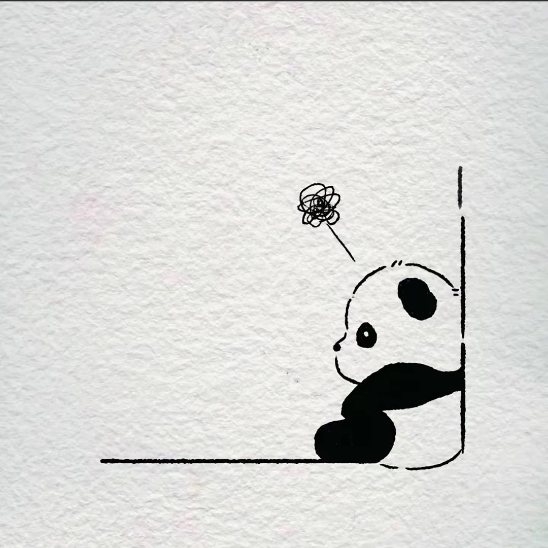 🌻蛋蛋🌻