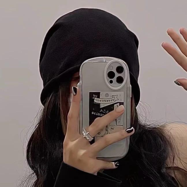 卓———宝🧸