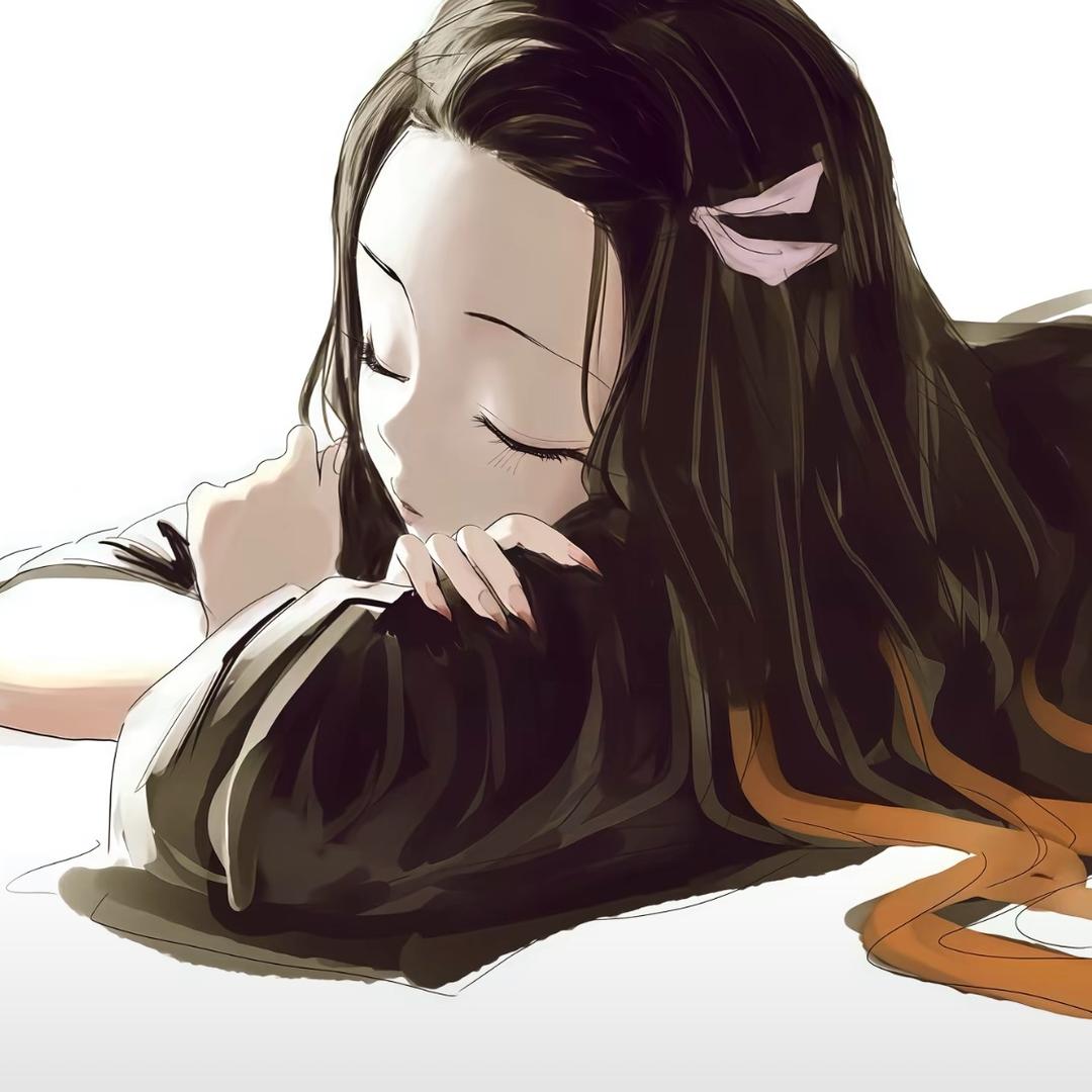 上海把妹王