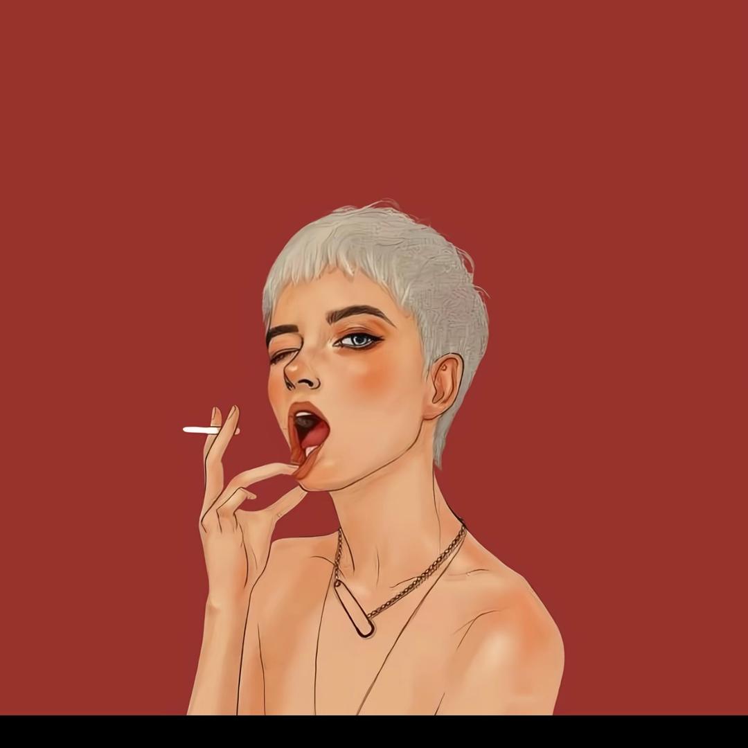 @心情大爆炸💥