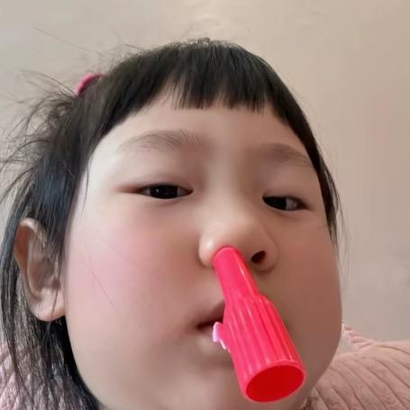 D3kchung